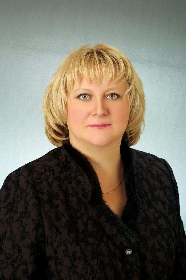 Мерзликина (ретрофестиваль).jpg